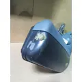 FREIGHTLINER CASCADIA 125 MIRROR ASSEMBLY CABDOOR thumbnail 5