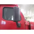 FREIGHTLINER CASCADIA 125 MIRROR ASSEMBLY CABDOOR thumbnail 2