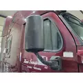 FREIGHTLINER CASCADIA 125 MIRROR ASSEMBLY CABDOOR thumbnail 1