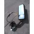 FREIGHTLINER CASCADIA 125 MIRROR ASSEMBLY CABDOOR thumbnail 3