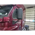 FREIGHTLINER CASCADIA 125 MIRROR ASSEMBLY CABDOOR thumbnail 1