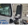 FREIGHTLINER CASCADIA 125 MIRROR ASSEMBLY CABDOOR thumbnail 1