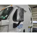 FREIGHTLINER CASCADIA 125 MIRROR ASSEMBLY CABDOOR thumbnail 2