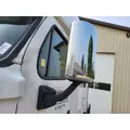 FREIGHTLINER CASCADIA 125 MIRROR ASSEMBLY CABDOOR thumbnail 1