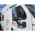 FREIGHTLINER CASCADIA 125 MIRROR ASSEMBLY CABDOOR thumbnail 1