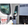 FREIGHTLINER CASCADIA 125 MIRROR ASSEMBLY CABDOOR thumbnail 2