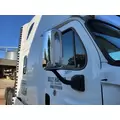 FREIGHTLINER CASCADIA 125 MIRROR ASSEMBLY CABDOOR thumbnail 1