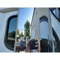 FREIGHTLINER CASCADIA 125 MIRROR ASSEMBLY CABDOOR thumbnail 2