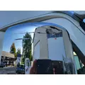 FREIGHTLINER CASCADIA 125 MIRROR ASSEMBLY CABDOOR thumbnail 3