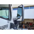 FREIGHTLINER CASCADIA 125 MIRROR ASSEMBLY CABDOOR thumbnail 4