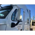 FREIGHTLINER CASCADIA 125 MIRROR ASSEMBLY CABDOOR thumbnail 1