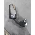 FREIGHTLINER CASCADIA 125 MIRROR ASSEMBLY CABDOOR thumbnail 3