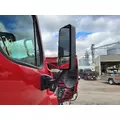 FREIGHTLINER CASCADIA 125 MIRROR ASSEMBLY CABDOOR thumbnail 2