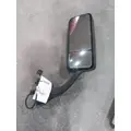 FREIGHTLINER CASCADIA 125 MIRROR ASSEMBLY CABDOOR thumbnail 3