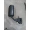 FREIGHTLINER CASCADIA 125 MIRROR ASSEMBLY CABDOOR thumbnail 4