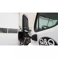 FREIGHTLINER CASCADIA 125 MIRROR ASSEMBLY CABDOOR thumbnail 2