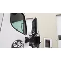 FREIGHTLINER CASCADIA 125 MIRROR ASSEMBLY CABDOOR thumbnail 1