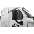 FREIGHTLINER CASCADIA 125 MIRROR ASSEMBLY CABDOOR thumbnail 2