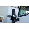 FREIGHTLINER CASCADIA 125 MIRROR ASSEMBLY CABDOOR thumbnail 2