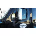 FREIGHTLINER CASCADIA 125 MIRROR ASSEMBLY CABDOOR thumbnail 1