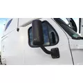 FREIGHTLINER CASCADIA 125 MIRROR ASSEMBLY CABDOOR thumbnail 1