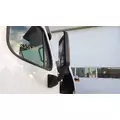 FREIGHTLINER CASCADIA 125 MIRROR ASSEMBLY CABDOOR thumbnail 2