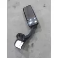 FREIGHTLINER CASCADIA 125 MIRROR ASSEMBLY CABDOOR thumbnail 3