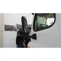 FREIGHTLINER CASCADIA 125 MIRROR ASSEMBLY CABDOOR thumbnail 2