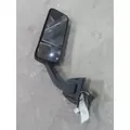 FREIGHTLINER CASCADIA 125 MIRROR ASSEMBLY CABDOOR thumbnail 3