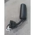 FREIGHTLINER CASCADIA 125 MIRROR ASSEMBLY CABDOOR thumbnail 5