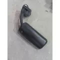 FREIGHTLINER CASCADIA 125 MIRROR ASSEMBLY CABDOOR thumbnail 6