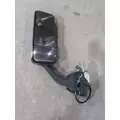 FREIGHTLINER CASCADIA 125 MIRROR ASSEMBLY CABDOOR thumbnail 3