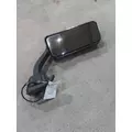FREIGHTLINER CASCADIA 125 MIRROR ASSEMBLY CABDOOR thumbnail 4