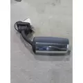 FREIGHTLINER CASCADIA 125 MIRROR ASSEMBLY CABDOOR thumbnail 6