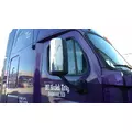 FREIGHTLINER CASCADIA 125 MIRROR ASSEMBLY CABDOOR thumbnail 2