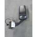 FREIGHTLINER CASCADIA 125 MIRROR ASSEMBLY CABDOOR thumbnail 3