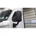 FREIGHTLINER CASCADIA 125 MIRROR ASSEMBLY CABDOOR thumbnail 1