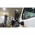 FREIGHTLINER CASCADIA 125 MIRROR ASSEMBLY CABDOOR thumbnail 2