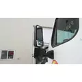 FREIGHTLINER CASCADIA 125 MIRROR ASSEMBLY CABDOOR thumbnail 2