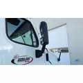 FREIGHTLINER CASCADIA 125 MIRROR ASSEMBLY CABDOOR thumbnail 2