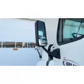 FREIGHTLINER CASCADIA 125 MIRROR ASSEMBLY CABDOOR thumbnail 2