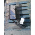 FREIGHTLINER CASCADIA 125 MIRROR ASSEMBLY CABDOOR thumbnail 3