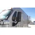 FREIGHTLINER CASCADIA 125 MIRROR ASSEMBLY CABDOOR thumbnail 1