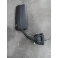 FREIGHTLINER CASCADIA 125 MIRROR ASSEMBLY CABDOOR thumbnail 4