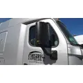 FREIGHTLINER CASCADIA 125 MIRROR ASSEMBLY CABDOOR thumbnail 1