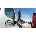 FREIGHTLINER CASCADIA 125 MIRROR ASSEMBLY CABDOOR thumbnail 2