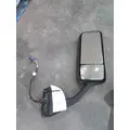 FREIGHTLINER CASCADIA 125 MIRROR ASSEMBLY CABDOOR thumbnail 3