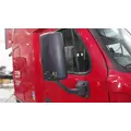 FREIGHTLINER CASCADIA 125 MIRROR ASSEMBLY CABDOOR thumbnail 1