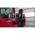 FREIGHTLINER CASCADIA 125 MIRROR ASSEMBLY CABDOOR thumbnail 2