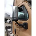 FREIGHTLINER CASCADIA 125 MIRROR ASSEMBLY CABDOOR thumbnail 1